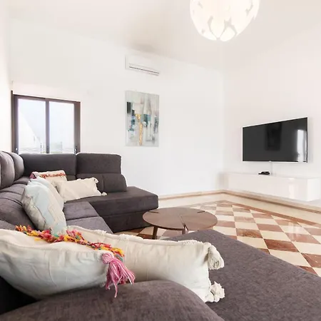 Sea Breeze Callao By Escape * Playa Blanca (Lanzarote)