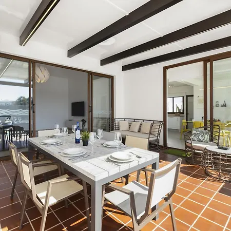 Sea Breeze Callao By Escape * Playa Blanca (Lanzarote)